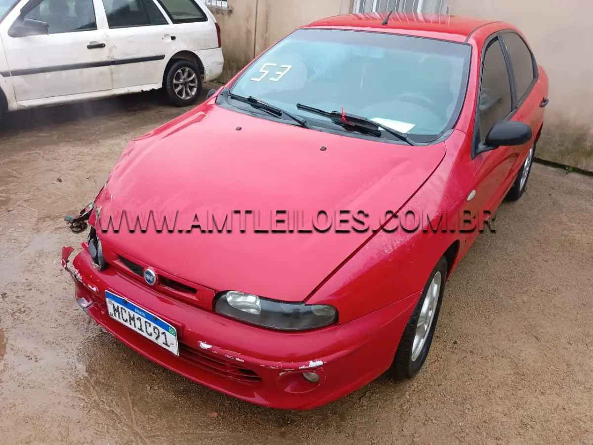 LOTE 0053