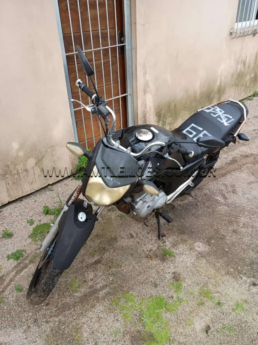 LOTE 0039