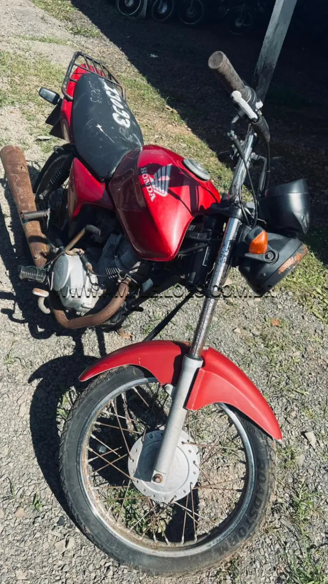 LOTE 13093
