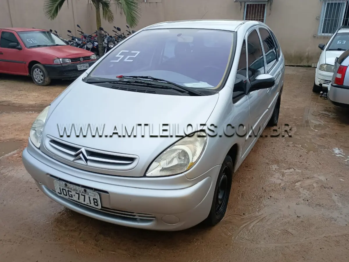 LOTE 0052