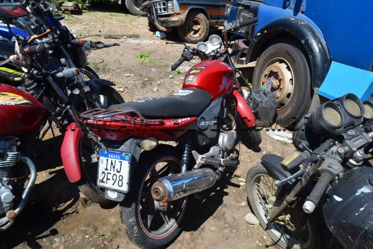 LOTE 0011