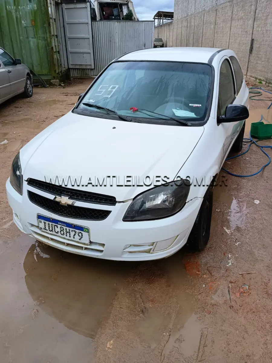 LOTE 0059