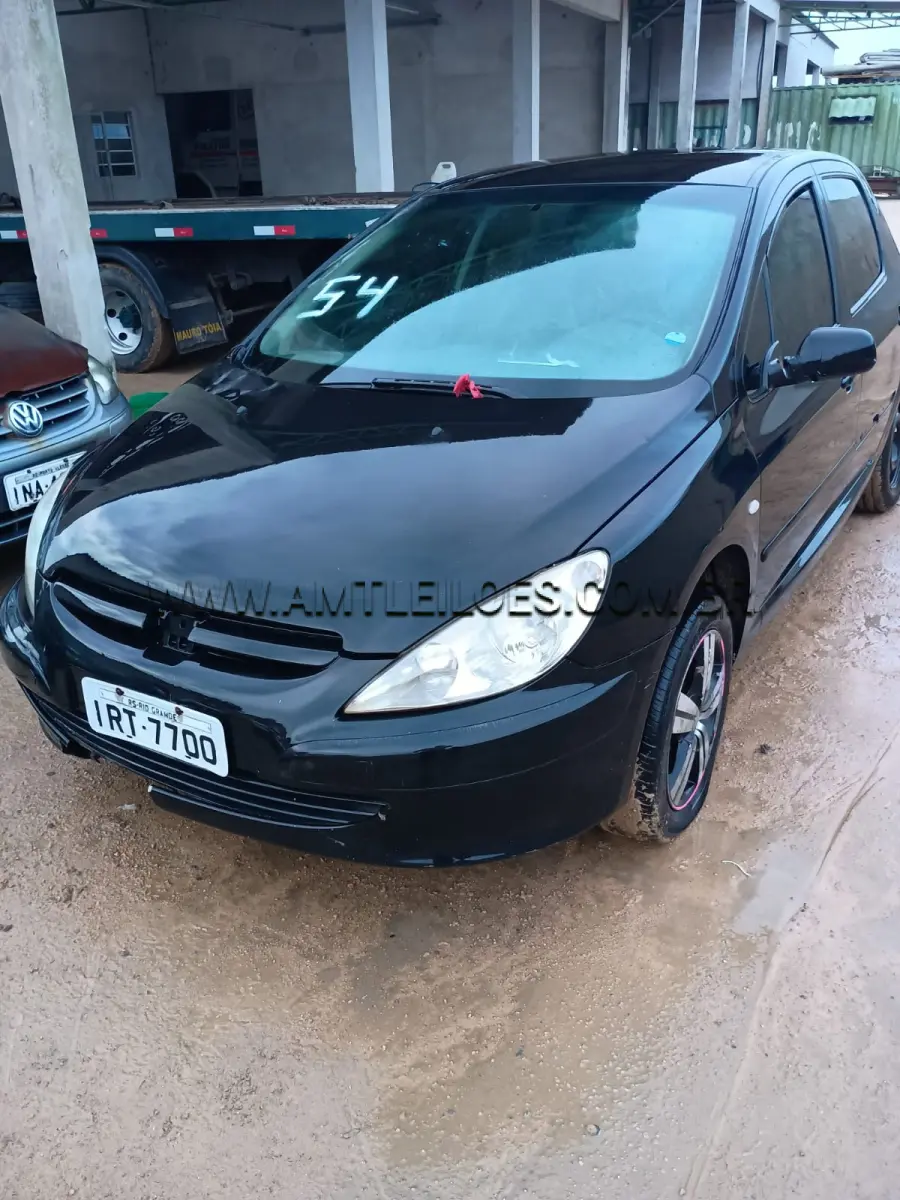 LOTE 0054