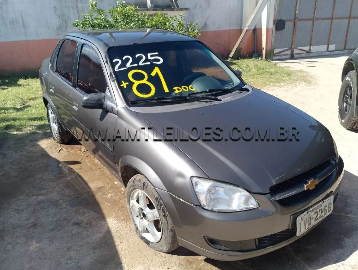 LOTE 0081