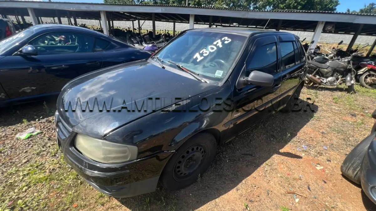 LOTE 13073