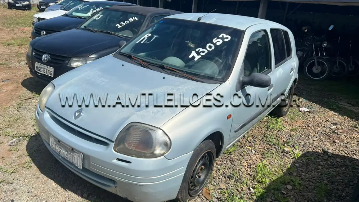 LOTE 13053