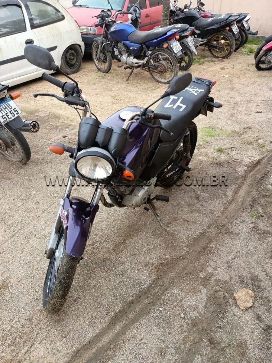 LOTE 0041