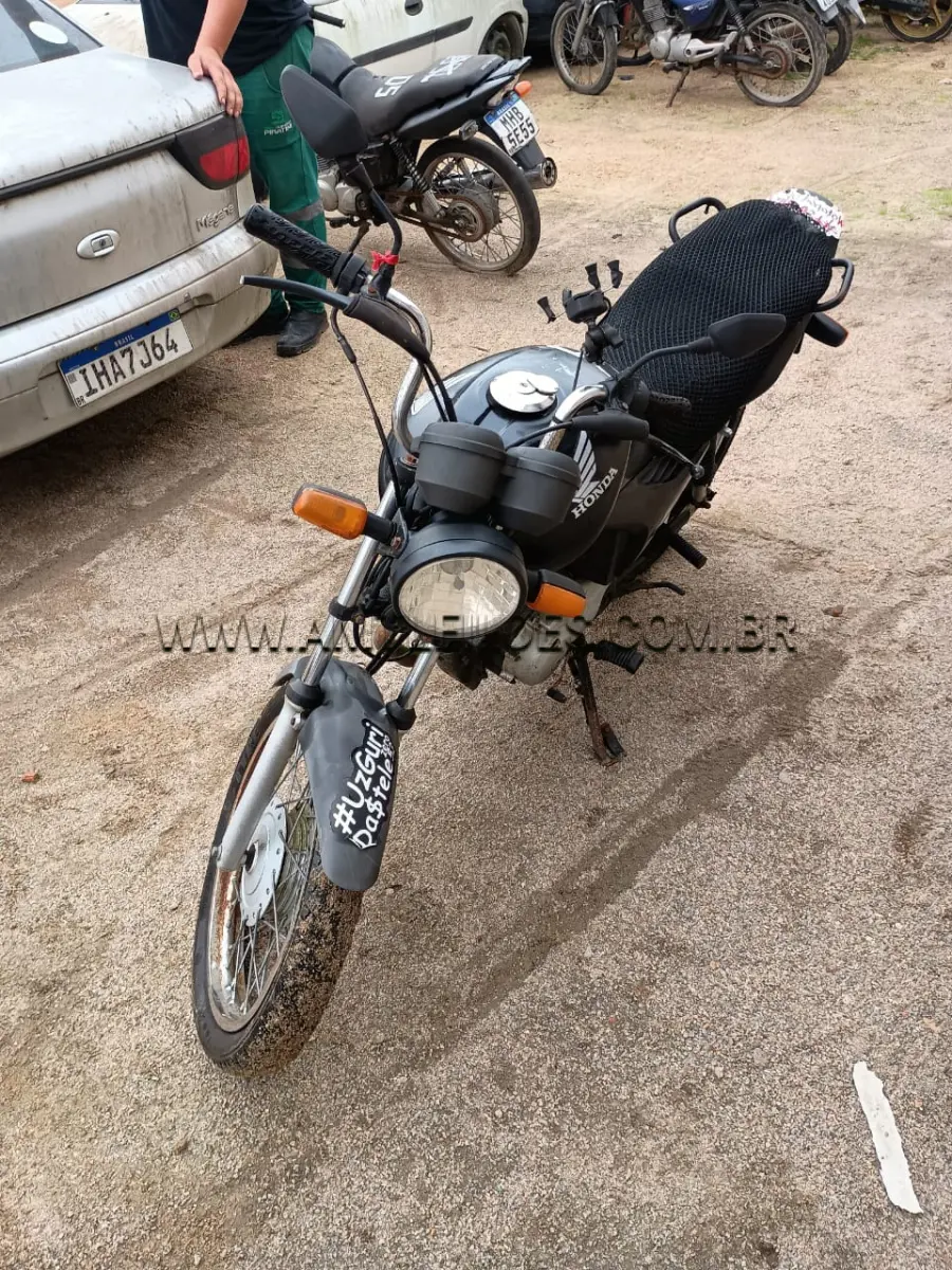 LOTE 0038