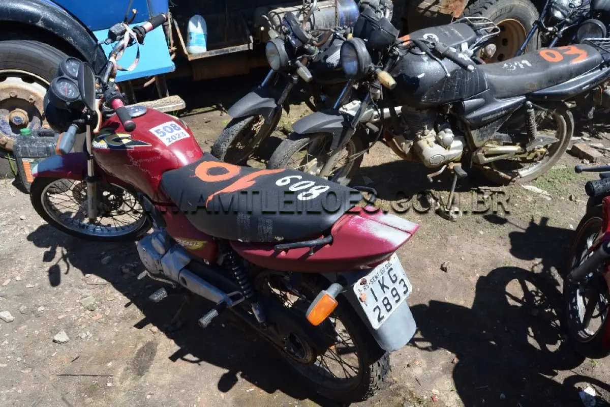 LOTE 0010