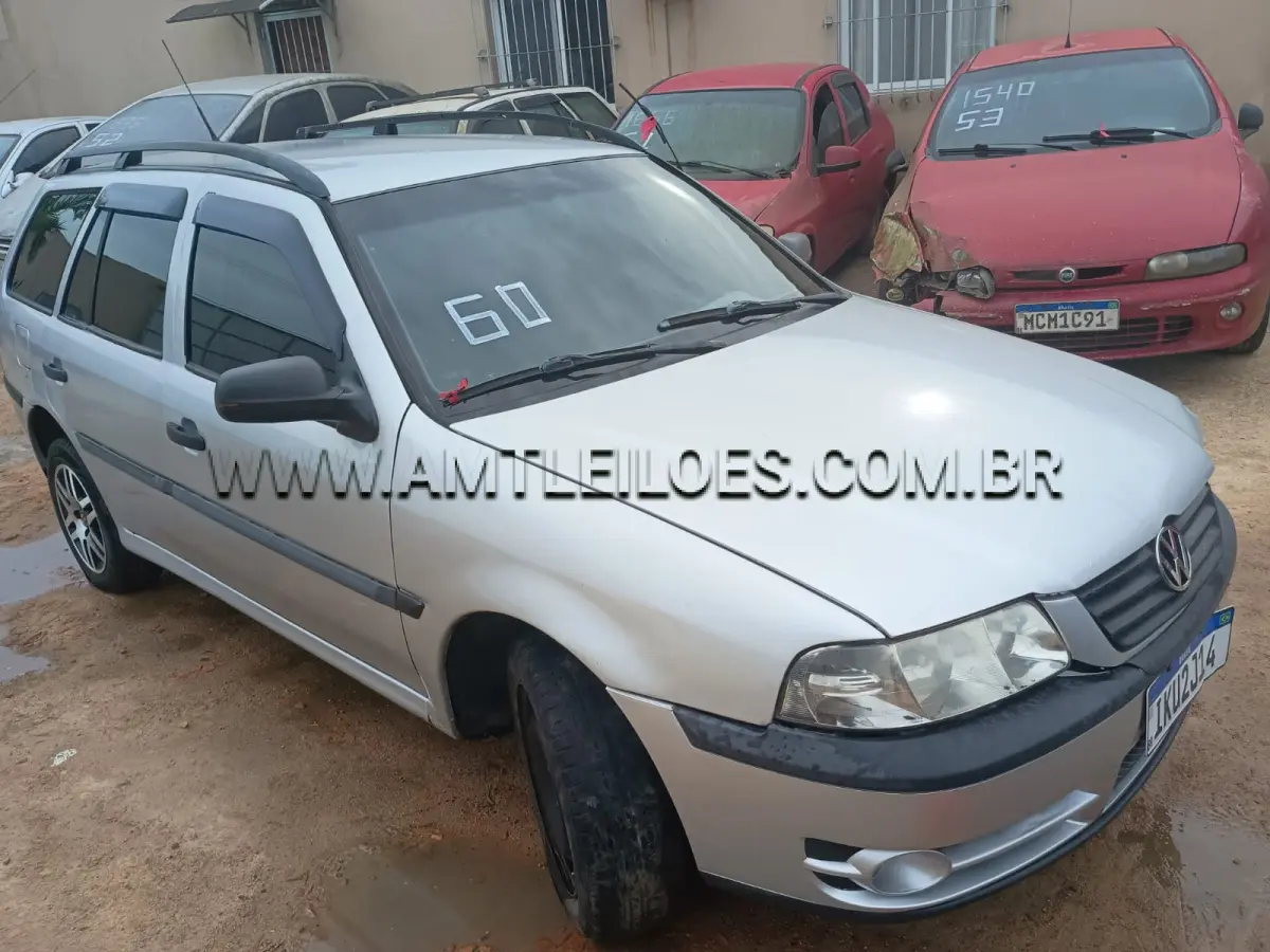 LOTE 0060