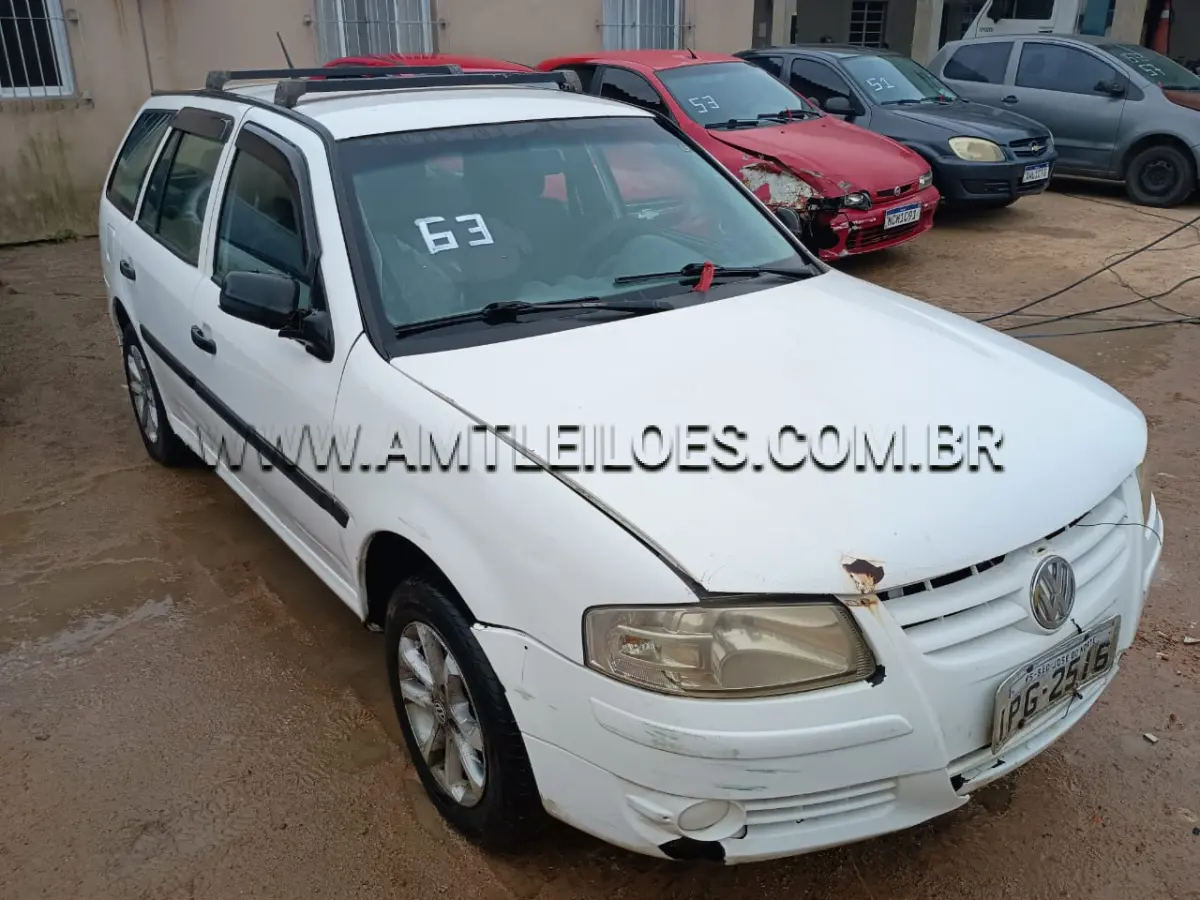 LOTE 0063