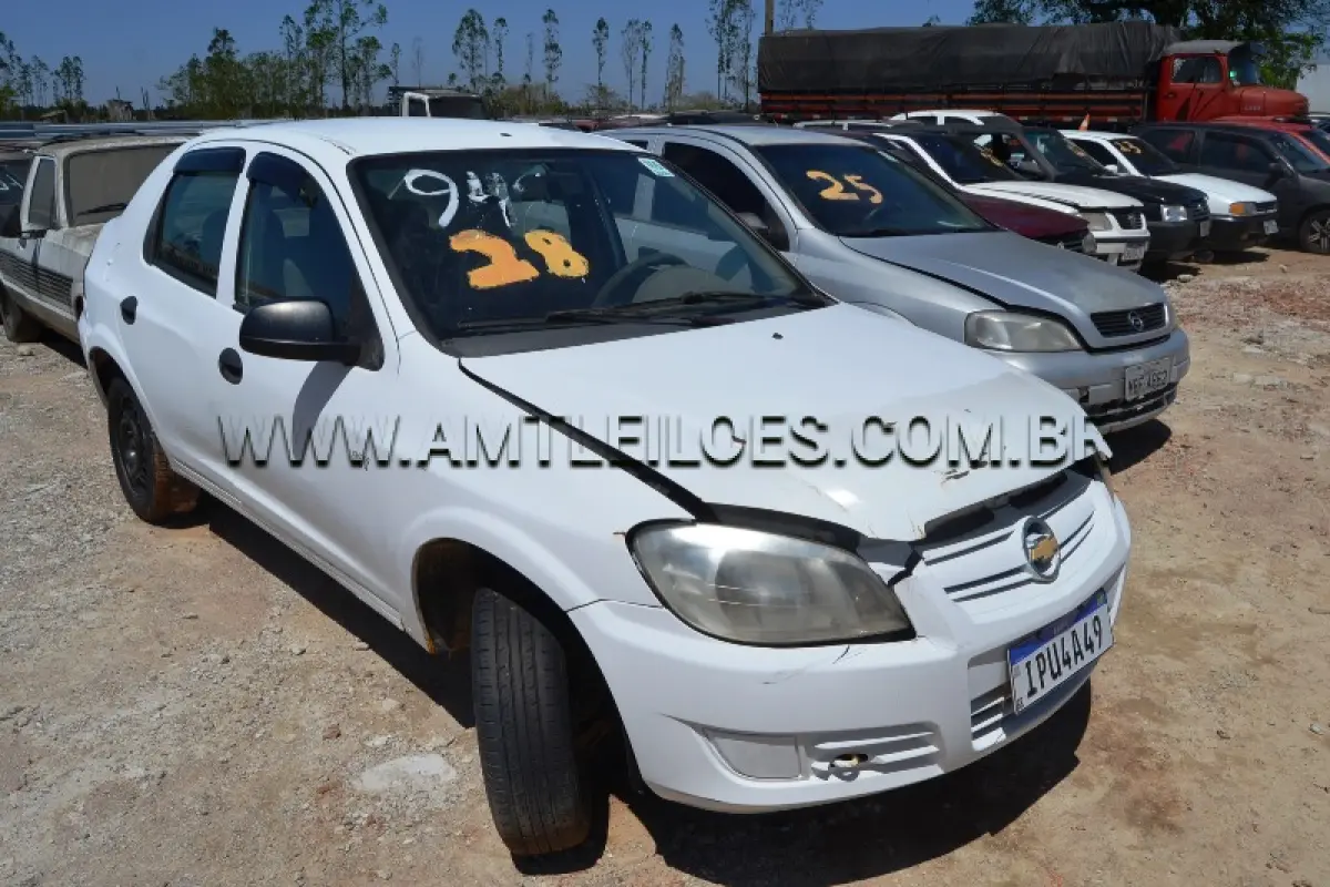 LOTE 0028