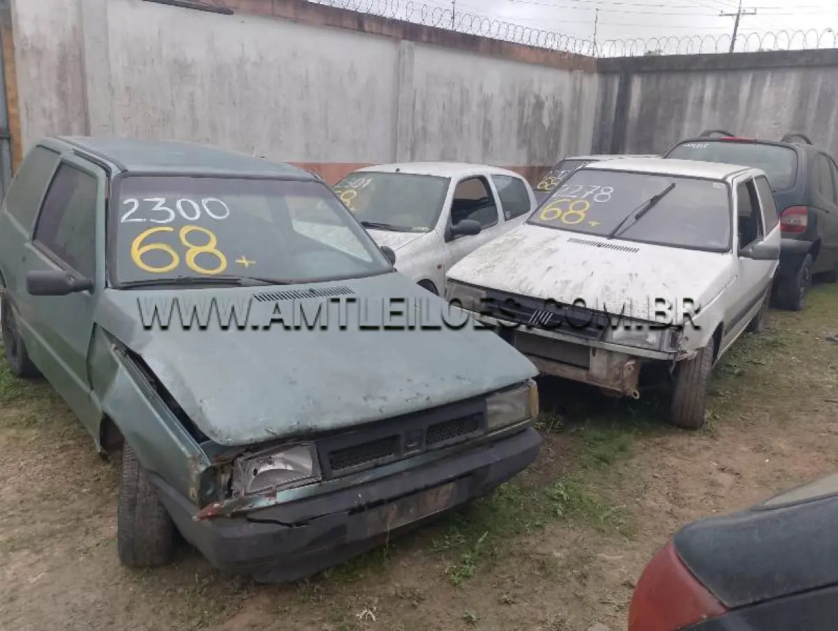 LOTE 0068