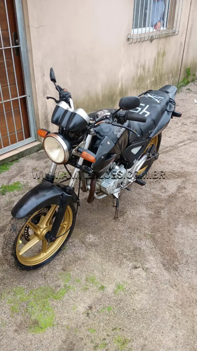 LOTE 0045
