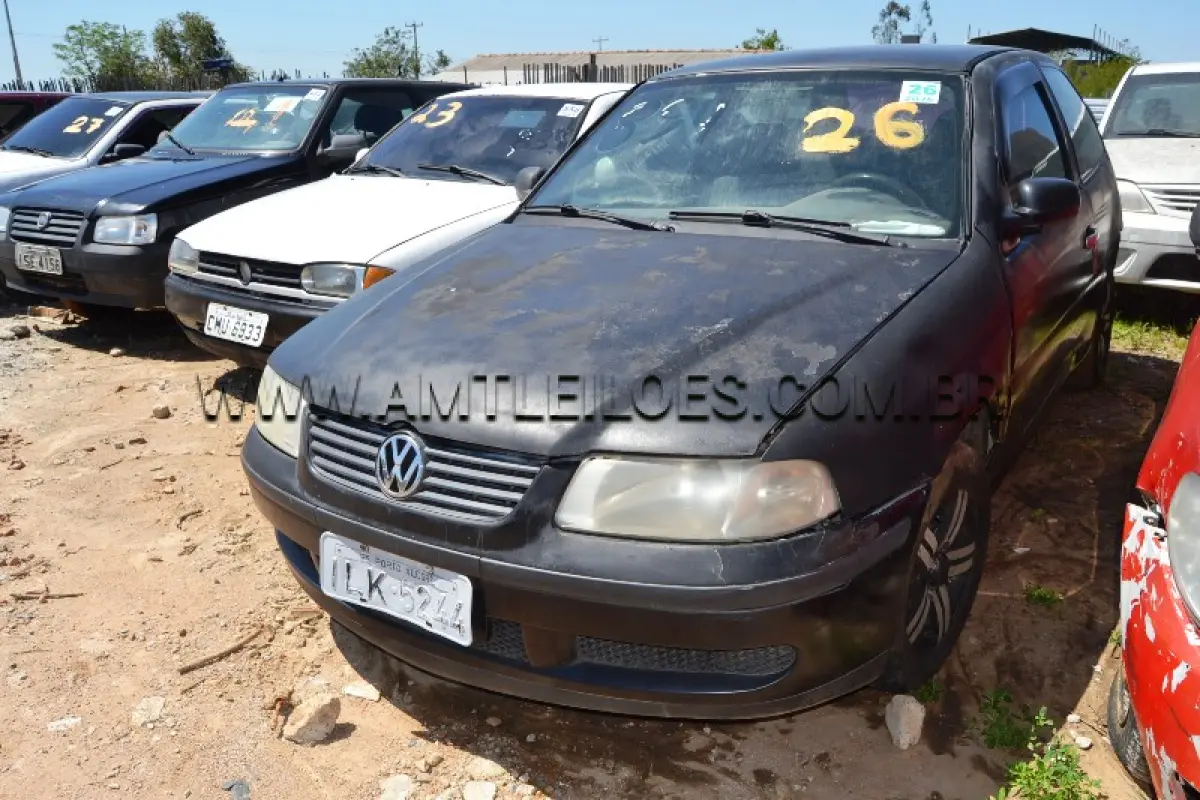 LOTE 0026