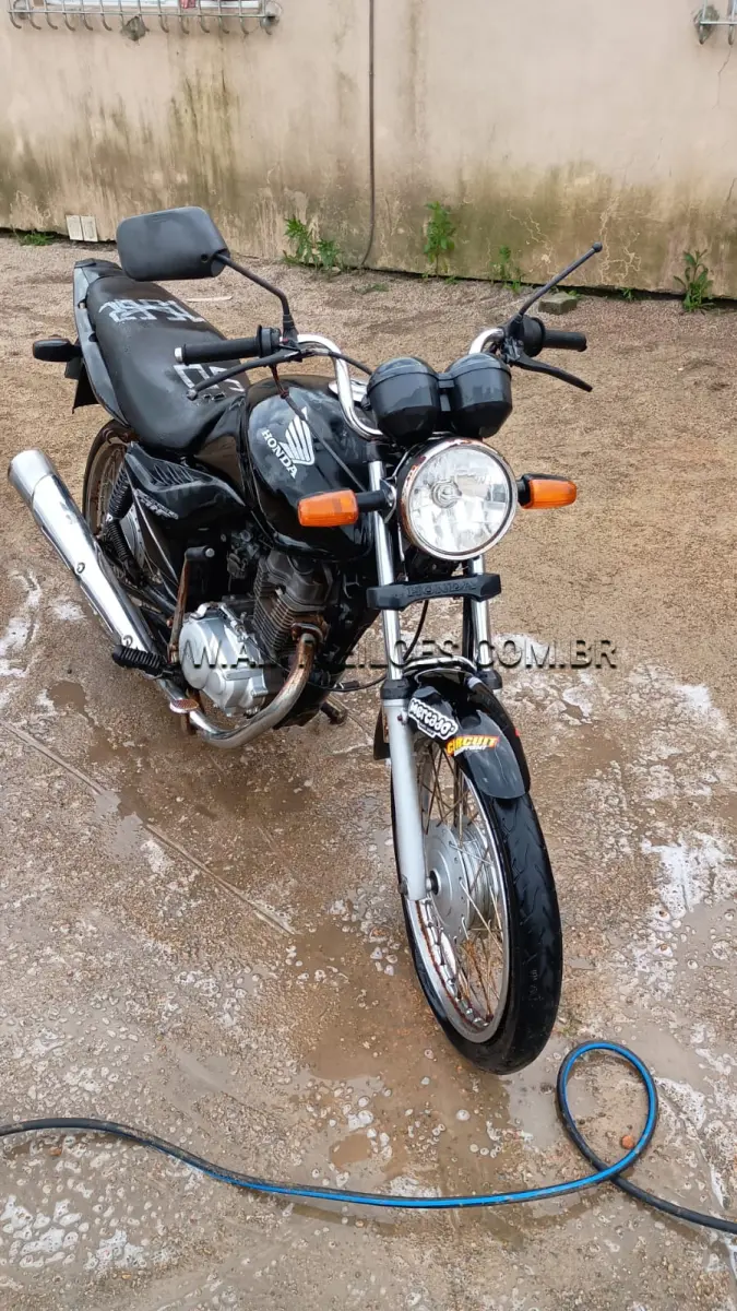 LOTE 0050