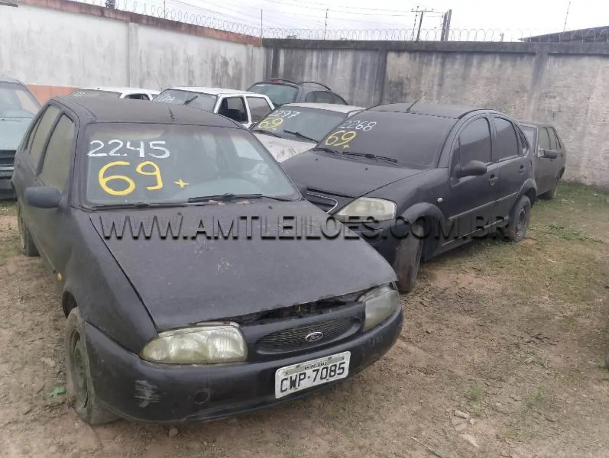 LOTE 0069