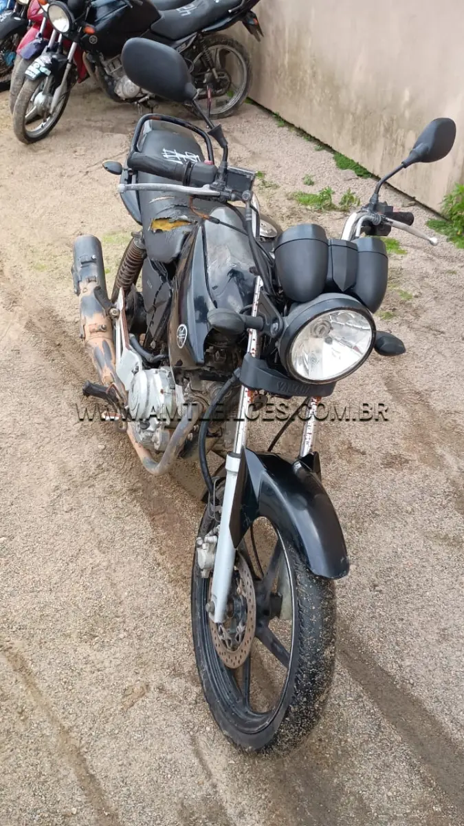 LOTE 0048