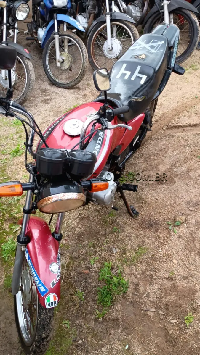 LOTE 0044