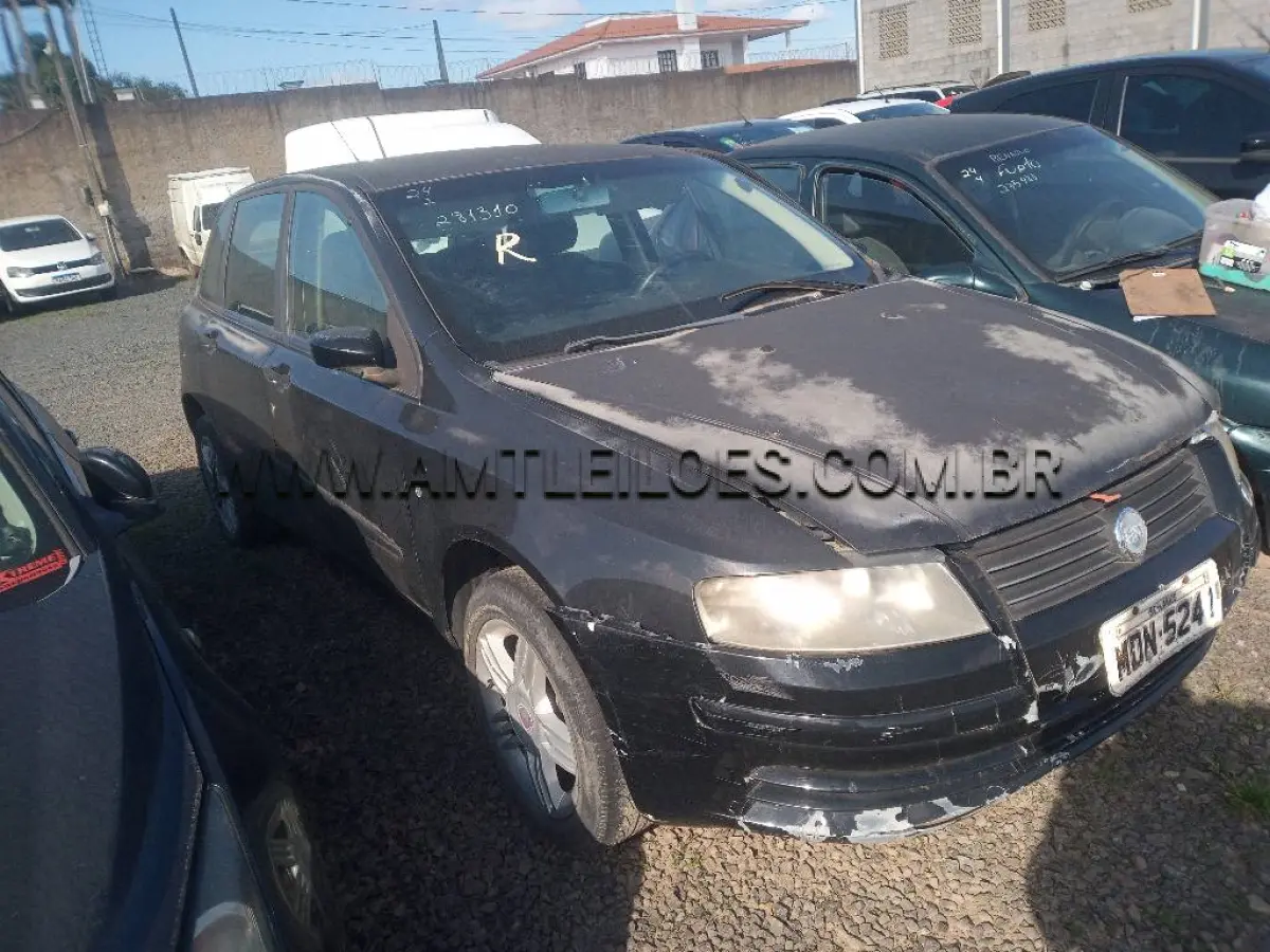 LOTE 39557