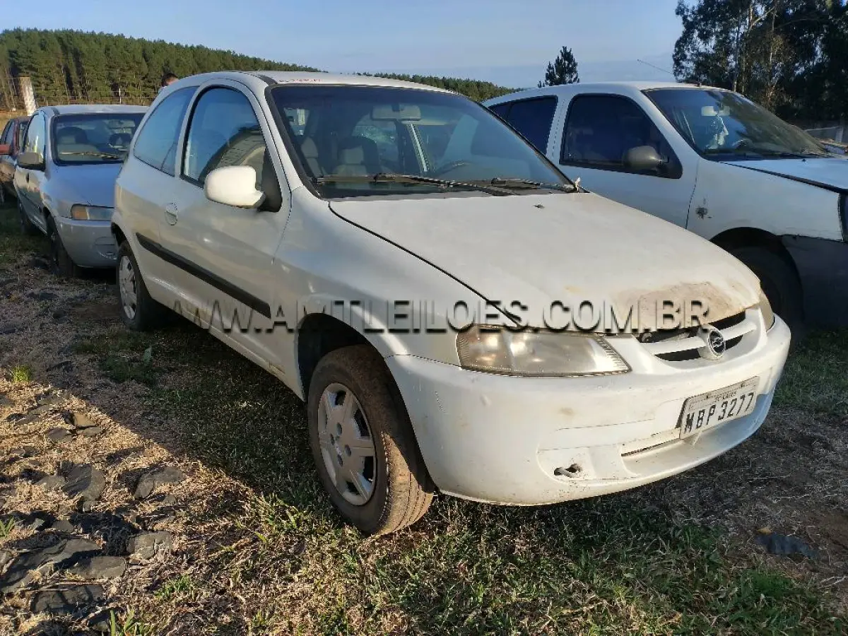 LOTE 39569