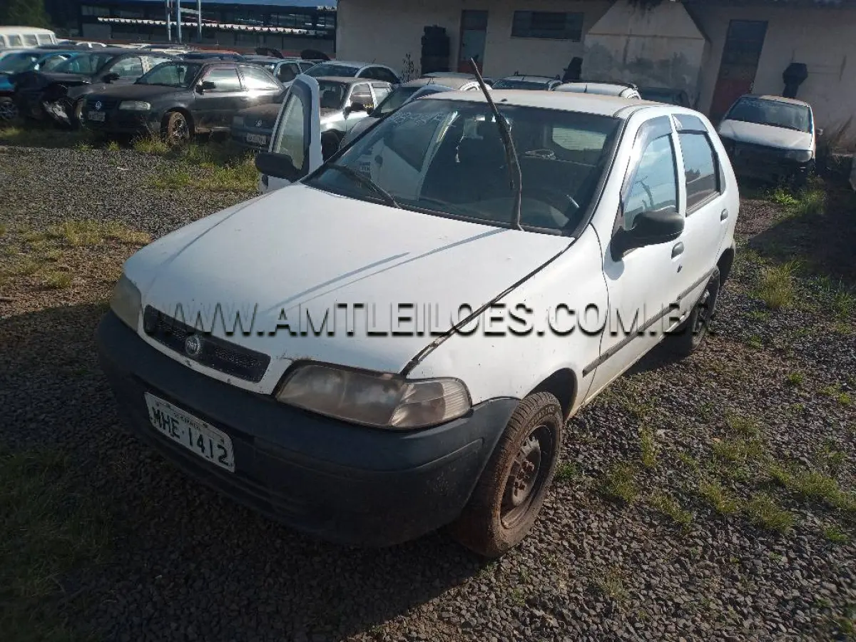 LOTE 39558
