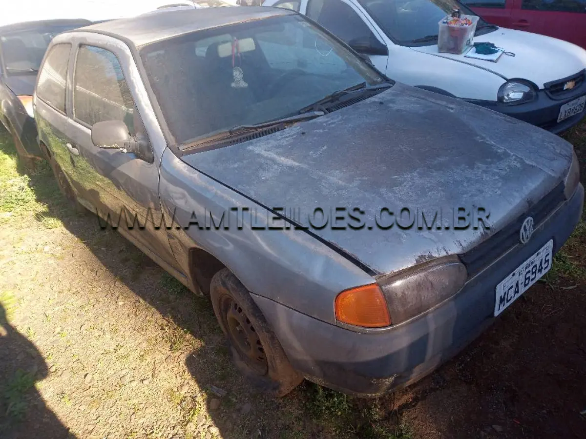 LOTE 39574