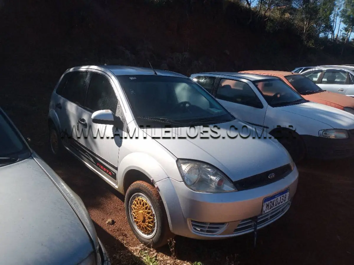 LOTE 39582