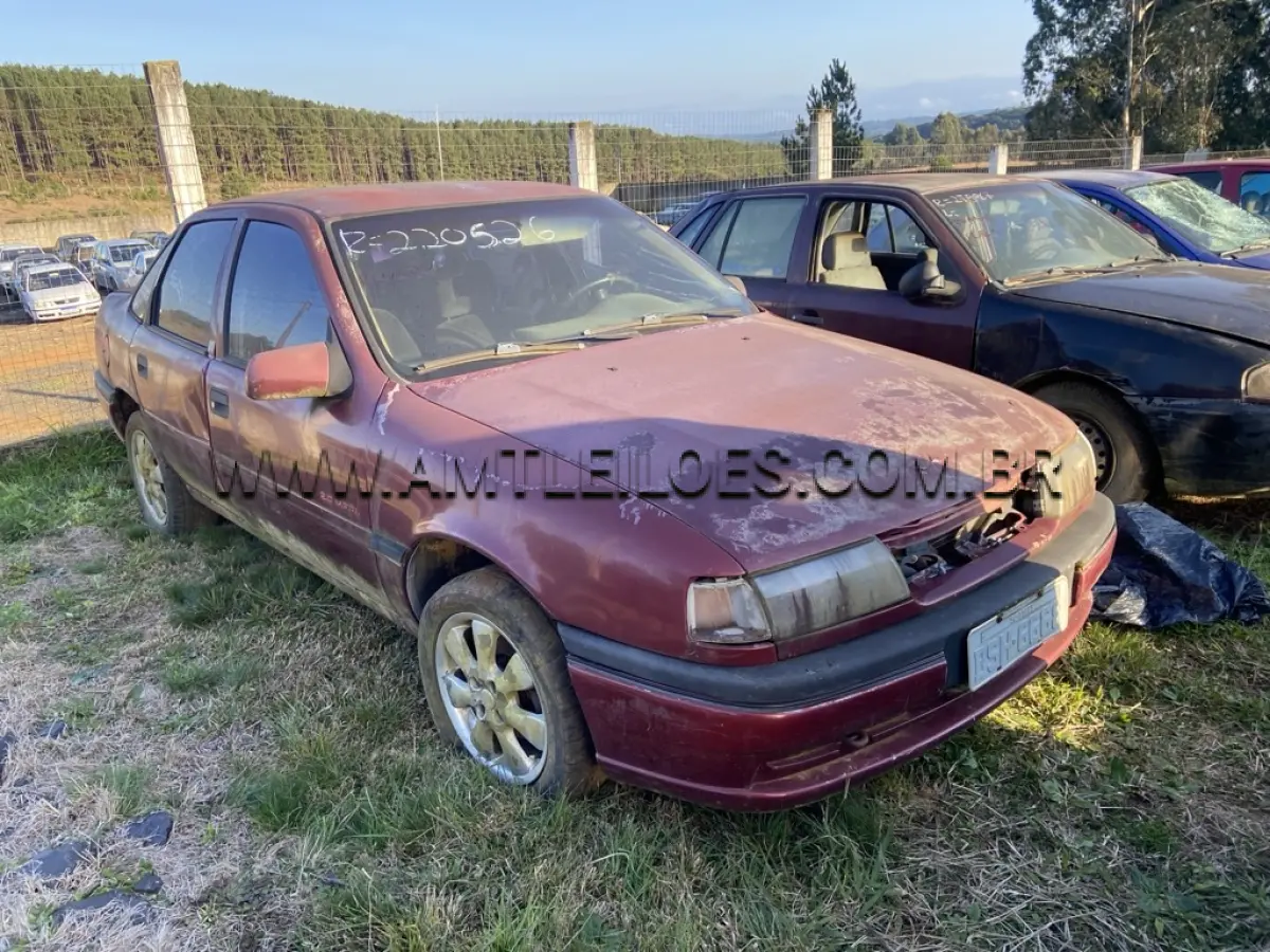 LOTE 39571