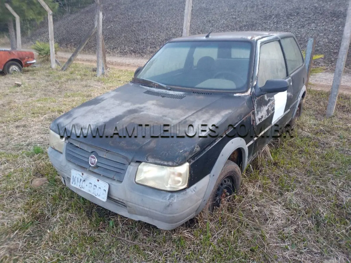 LOTE 39565