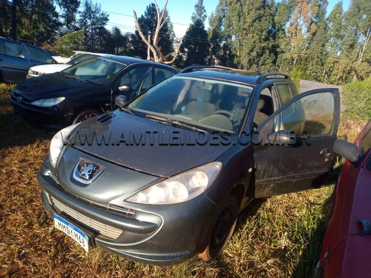 LOTE 39581