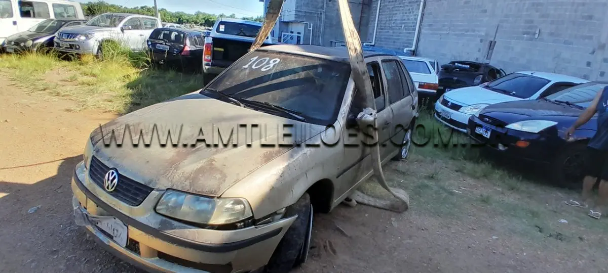 LOTE 0072