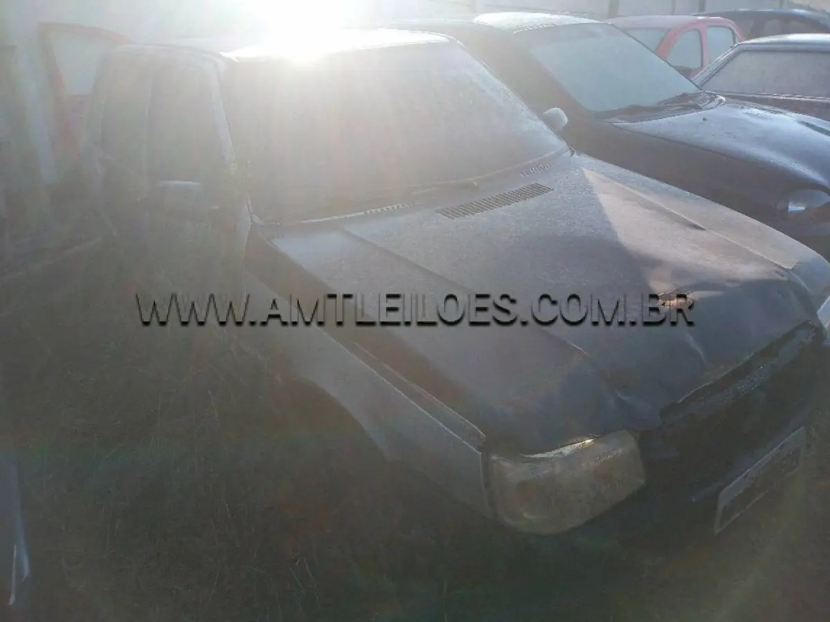 LOTE 39632