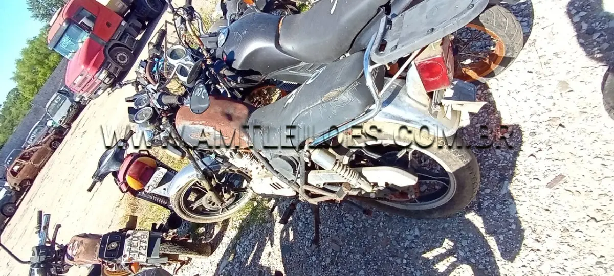 LOTE 0037