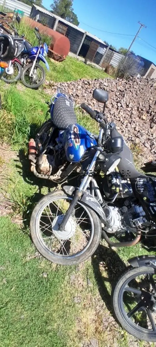 LOTE 0320