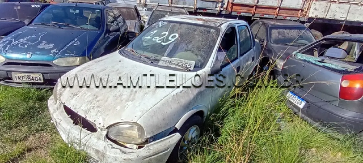 LOTE 0075