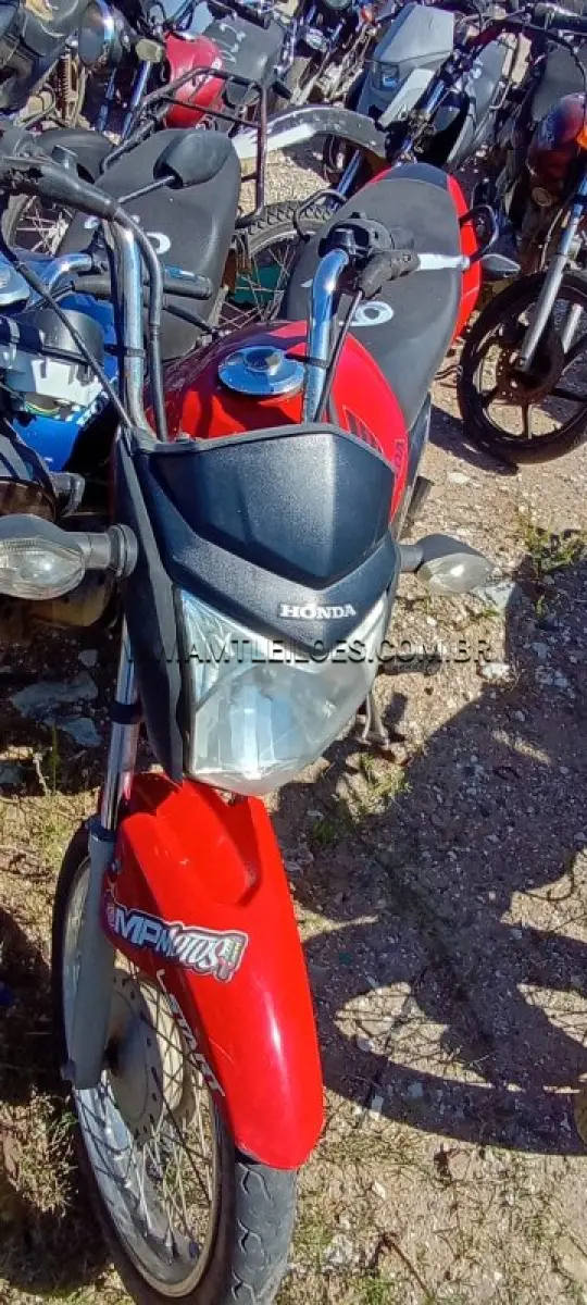 LOTE 0058