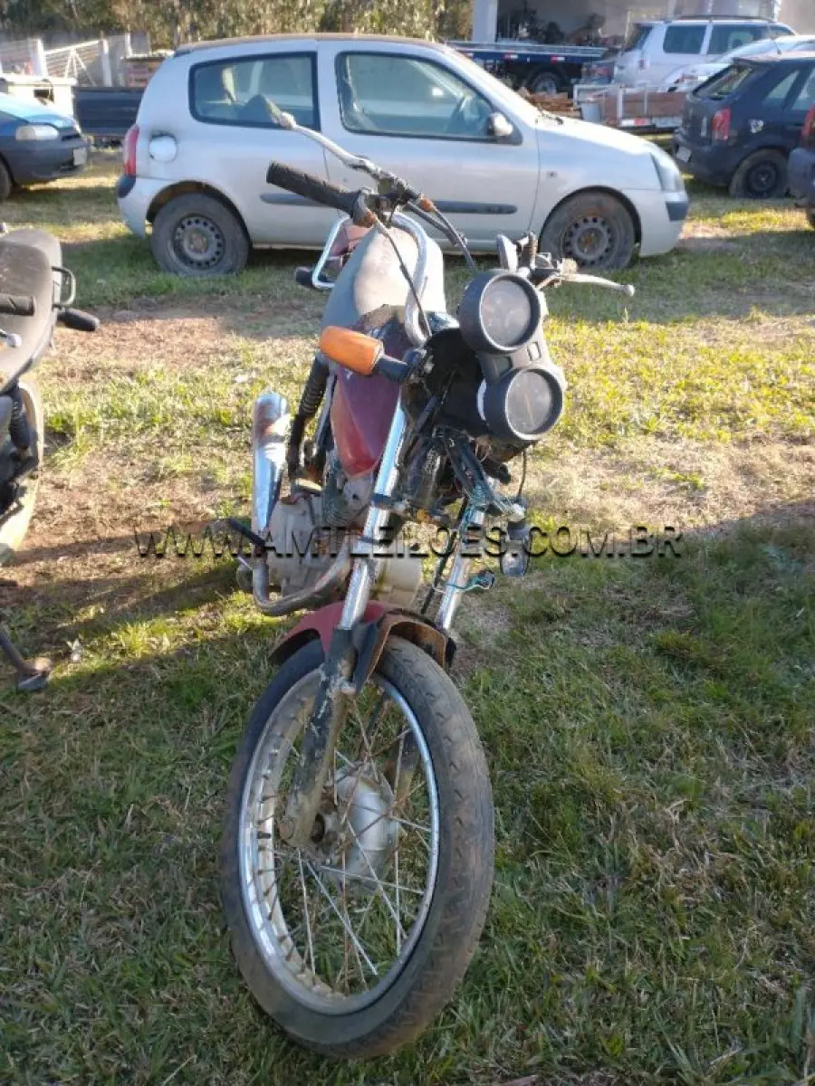 LOTE 39656