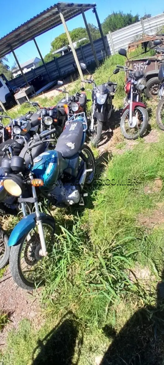 LOTE 0322
