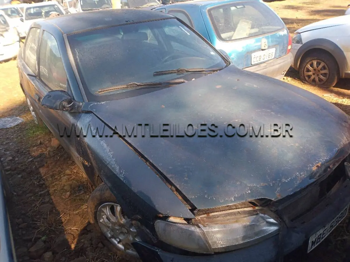 LOTE 39634