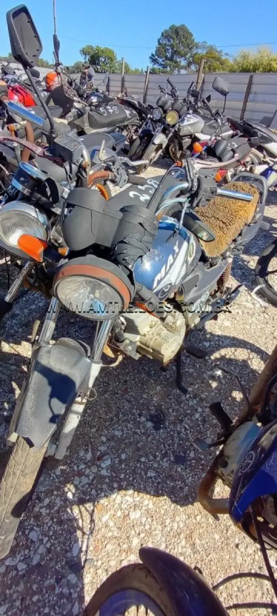 LOTE 0026