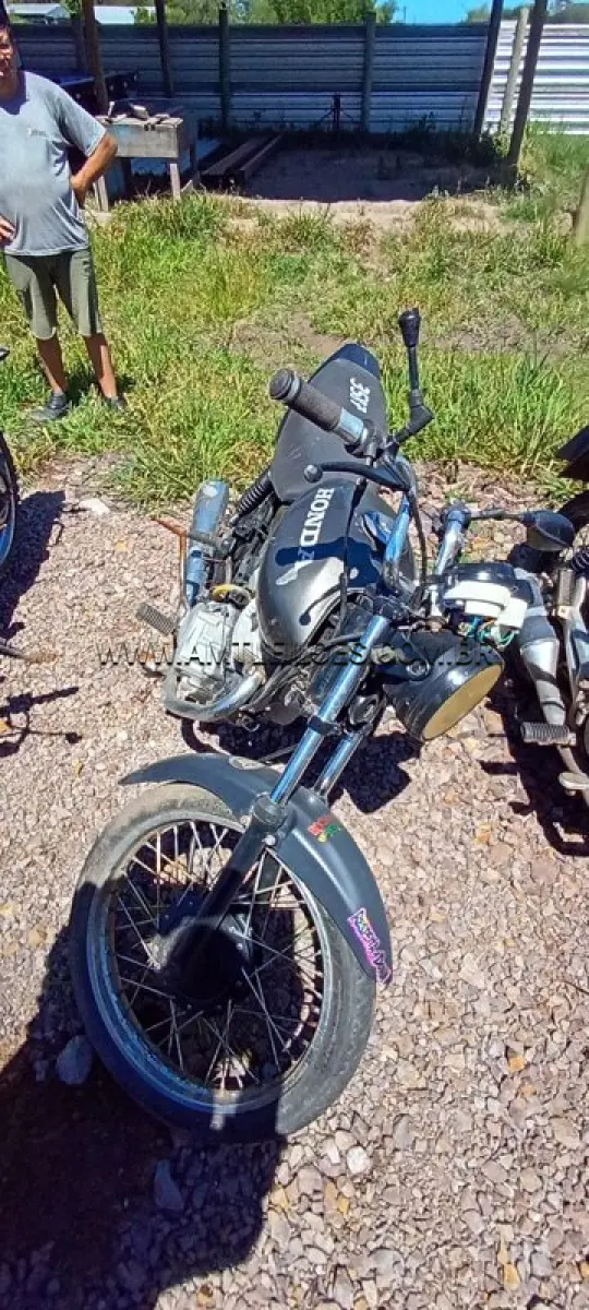 LOTE 0307