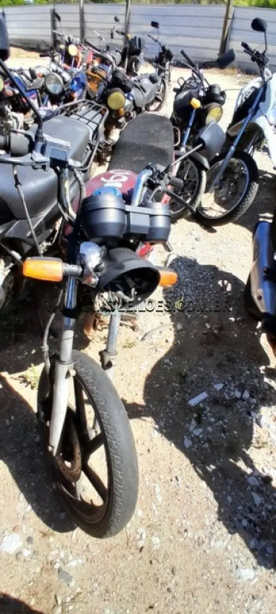 LOTE 0052