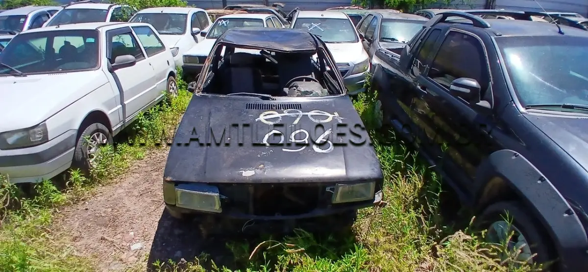 LOTE 0068