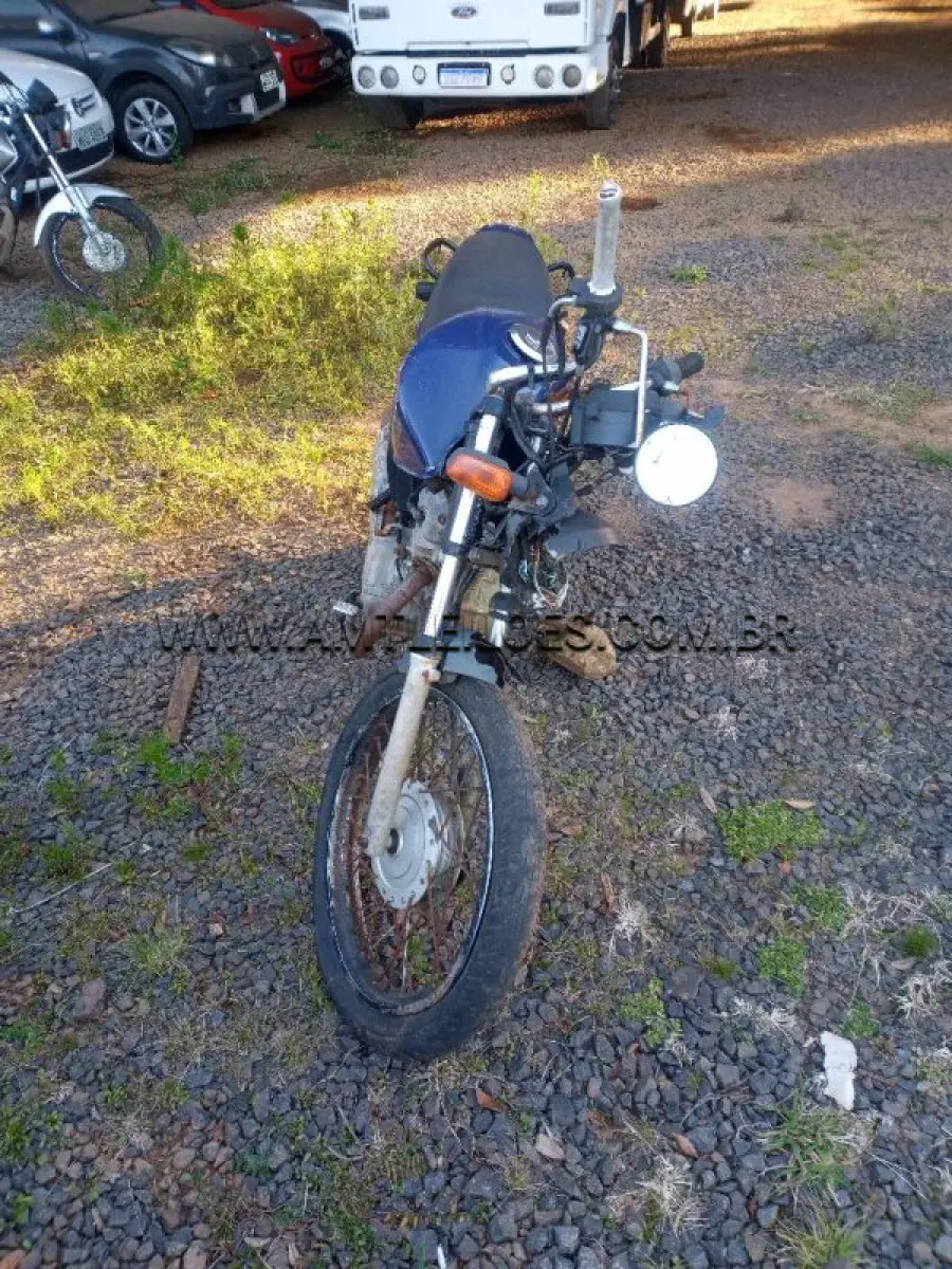 LOTE 39657