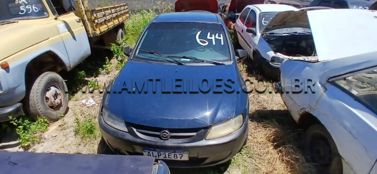 LOTE 0086