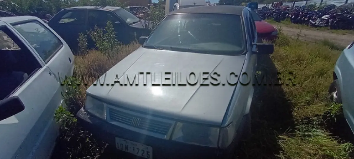 LOTE 0082