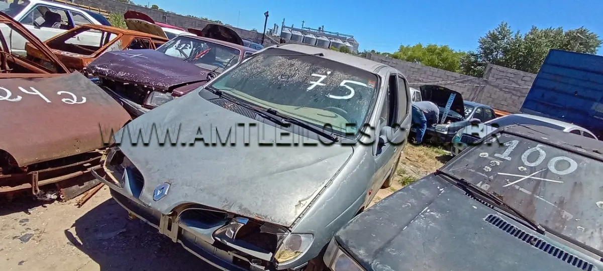 LOTE 0064