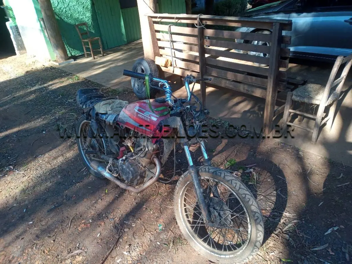 LOTE 39660
