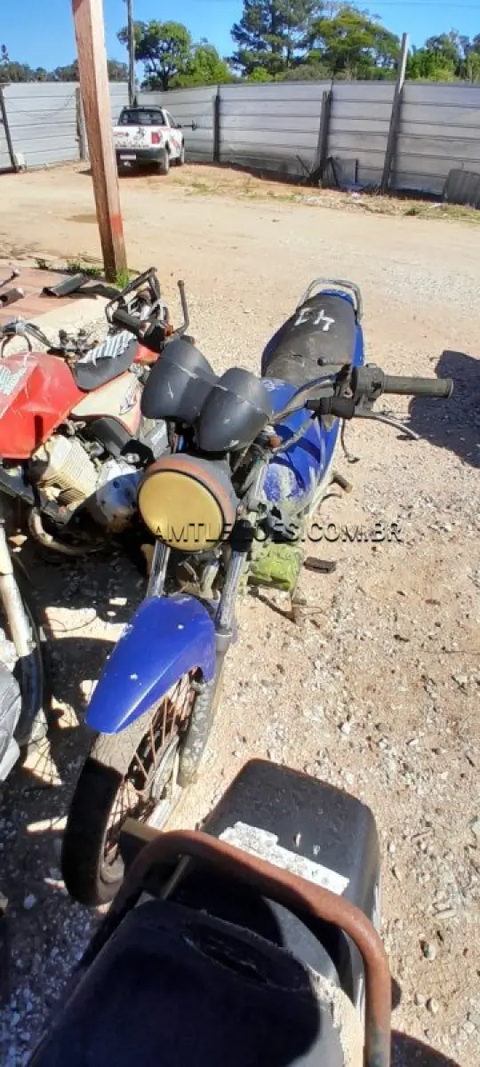 LOTE 0016